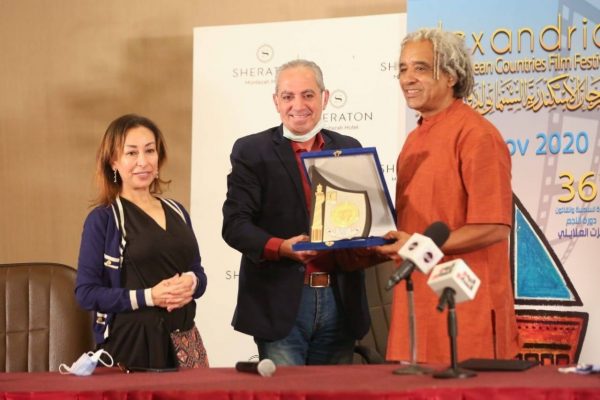photo_2020111110464865 | MCG24 | موقع إلكتروني مغربي شامل متجدد على مدار الساعة