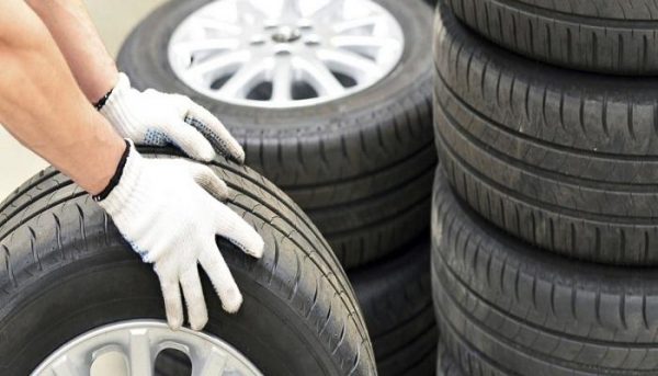 عجلات السيارات tires car | MCG24 عجلات السيارات