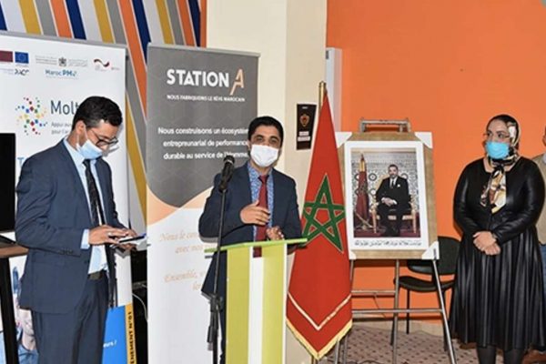 فق | MCG24 | موقع إلكتروني مغربي شامل متجدد على مدار الساعة