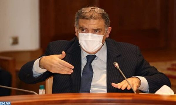 لفتيت1 | MCG24