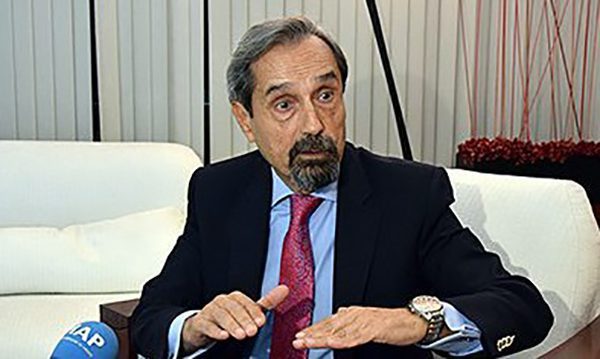 نادي أصدقاء المغرب في إسبانيا