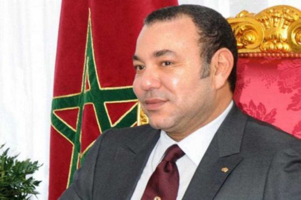 جلالة الملك جعل من المغرب فاعلا رئيسيا في الساحة الدولية بفضل “القيادة المتبصرة” لجلالته