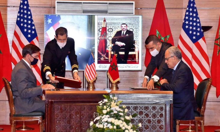 4-7-730x438 | MCG24 | موقع إلكتروني مغربي شامل متجدد على مدار الساعة