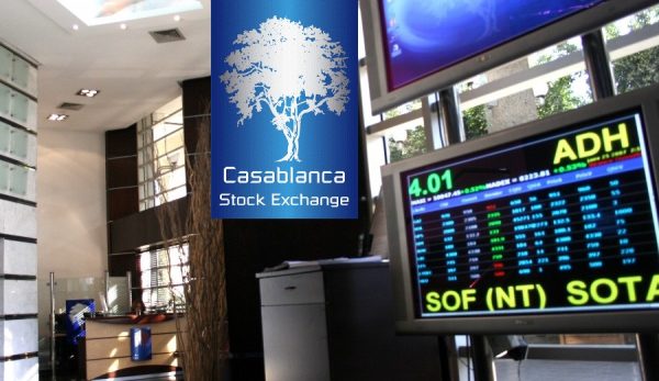 Bourse-Casablanca | MCG24 | موقع إلكتروني مغربي شامل متجدد على مدار الساعة