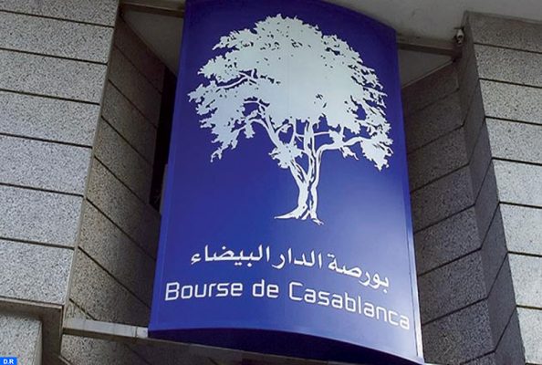 Bourse-de-Casablanca-recrute-Dreamjob.ma_-630x375-1 | MCG24