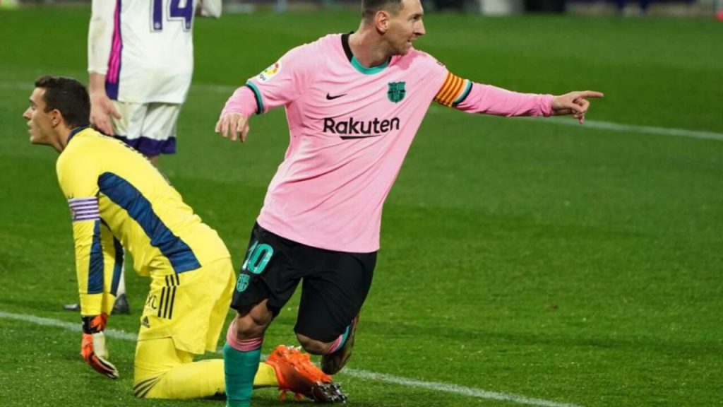 Lionel-Messi-Getty-Images-2-1280x720 | MCG24 | موقع إلكتروني مغربي شامل متجدد على مدار الساعة