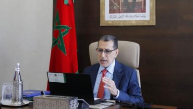 OTHMANI_GOUV_AR_1012 | MCG24 | موقع إلكتروني مغربي شامل متجدد على مدار الساعة