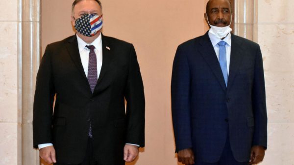 US-seeks-breakthrough-on-Sudan-before-election-1024x576 | MCG24 | موقع إلكتروني مغربي شامل متجدد على مدار الساعة