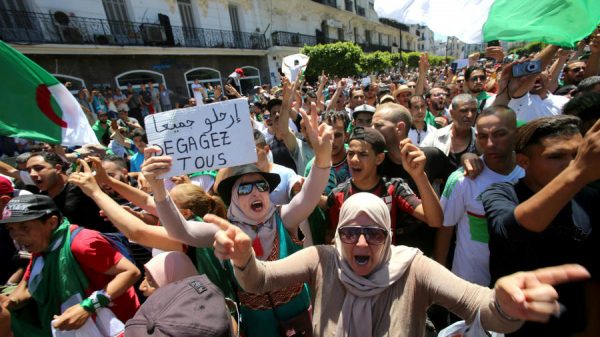 algerie_manif | MCG24