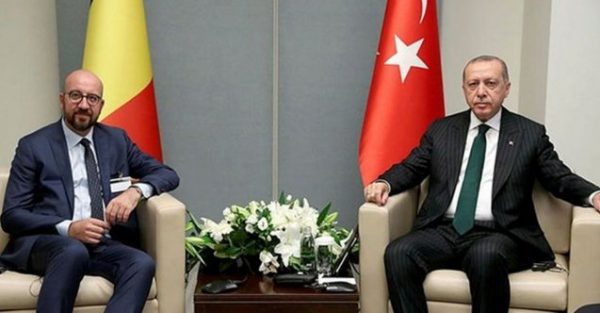 cumhurbaskani_erdogan_ab_konseyi_baskani_michel_ile_gorustu_h17040_eb24a | MCG24 | موقع إلكتروني مغربي شامل متجدد على مدار الساعة