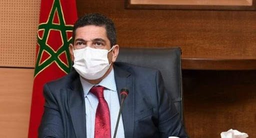 ed | MCG24 | موقع إلكتروني مغربي شامل متجدد على مدار الساعة