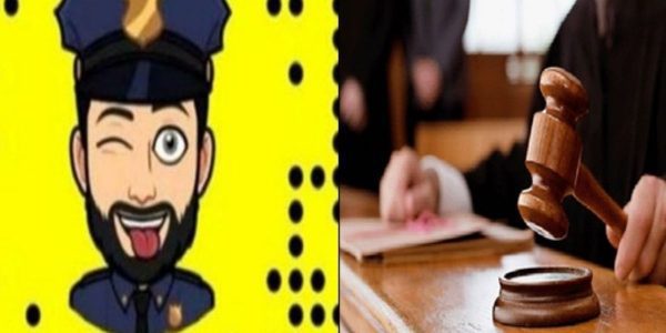 mahkama | MCG24 | موقع إلكتروني مغربي شامل متجدد على مدار الساعة