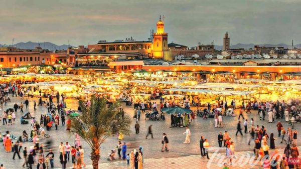 marrakech-jamaa-lafna-1-768x431-1 | MCG24 | موقع إلكتروني مغربي شامل متجدد على مدار الساعة