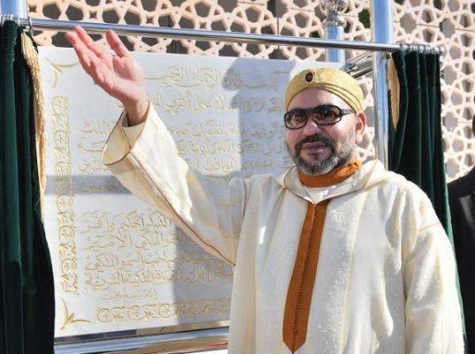 sadis_1606830576 | MCG24 | موقع إلكتروني مغربي شامل متجدد على مدار الساعة