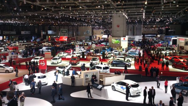 salon-auto2014 | MCG24 | موقع إلكتروني مغربي شامل متجدد على مدار الساعة سيارات.. المهنيون يراهنون على دجنبر لإنقاذ السنة