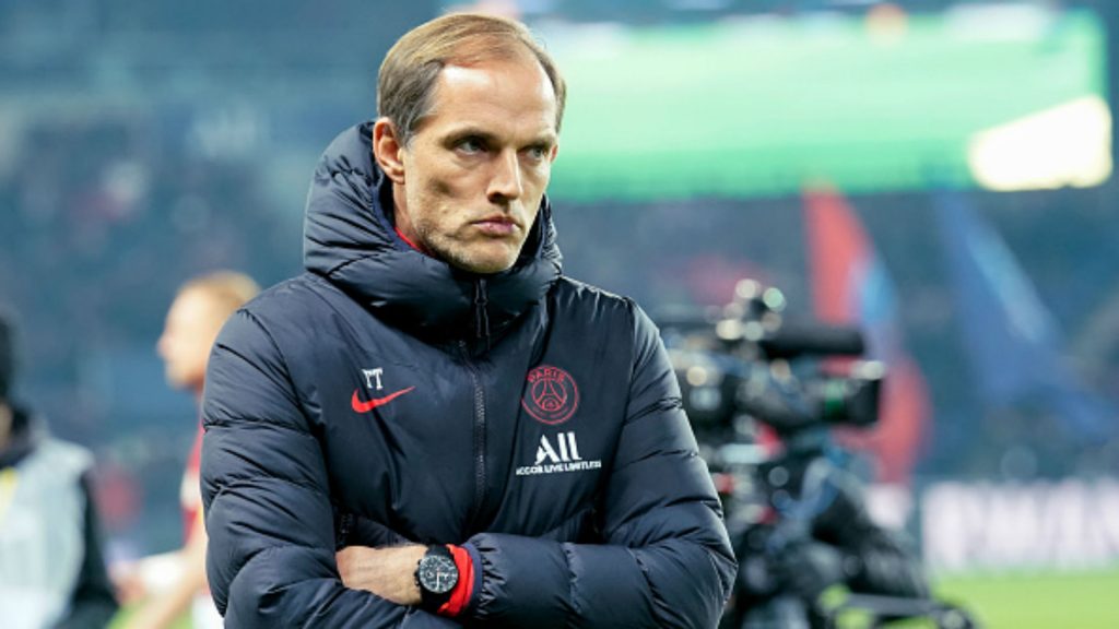 thomas-tuchel | MCG24 | موقع إلكتروني مغربي شامل متجدد على مدار الساعة
