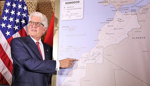 z_830 | MCG24 | موقع إلكتروني مغربي شامل متجدد على مدار الساعة