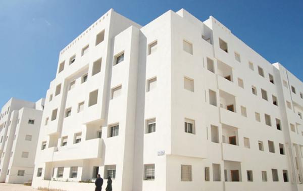 السكن-عقار - تخفيض رسوم التسجيل | MCG24 | موقع إلكتروني مغربي شامل متجدد على مدار الساعة السكن-عقار - تخفيض رسوم التسجيل