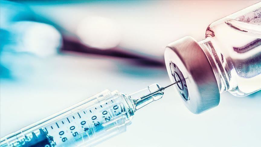 بدأ المرحلة الثالثة من تجارب لقاح (نوفافاكس) الأميركي