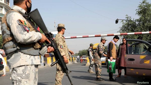 2020-08-07T043611Z_1782300520_RC2S8I9KML9W_RTRMADP_3_AFGHANISTAN-TALIBAN-TALKS | MCG24