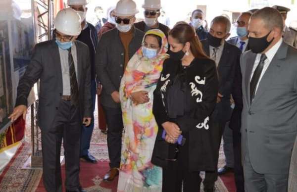 IMG-20210119-WA0075-650x420 | MCG24 | موقع إلكتروني مغربي شامل متجدد على مدار الساعة