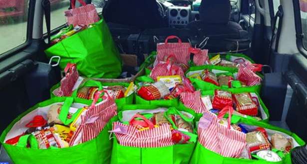 jam3ia_180121 | MCG24 | موقع إلكتروني مغربي شامل متجدد على مدار الساعة