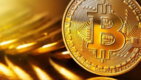 البتكوين | MCG24 البتكوين