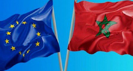 المغرب، حلقة قوية في محاربة الإرهاب وشريك محوري لأوروبا