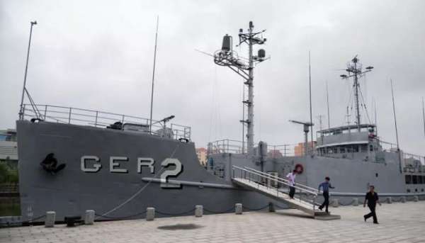 79-203433-nk-uss-pueblo-judgment-intl_700x400 | MCG24