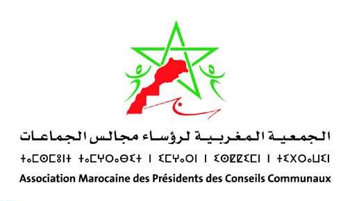 AMPCC | MCG24