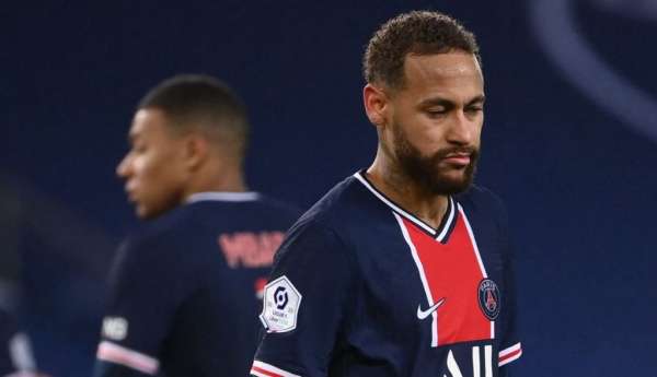 Neymar-se-pierde-el-resto-del-ano-y-volvera-en-1024x588 | MCG24