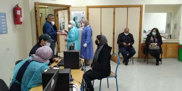 PHOTO-2021-02-03-09-22-42 (1) | MCG24 | موقع إلكتروني مغربي شامل متجدد على مدار الساعة