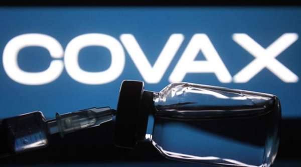 covax-vaccin-covid-oms-trtw الصين تقدم 10 ملايين جرعة من لقاح كوفيد-19 إلى مبادرة كوفاكس | MCG24 الصين تقدم 10 ملايين جرعة من لقاح كوفيد-19 إلى مبادرة كوفاكس