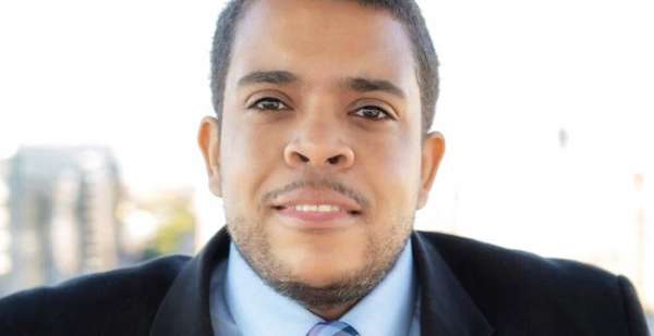 cropped-calvin_website_headshot | MCG24