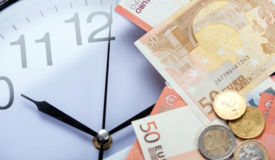 delais-de-paiement | MCG24 آجال الأداء: قريبا فرض الغرامات