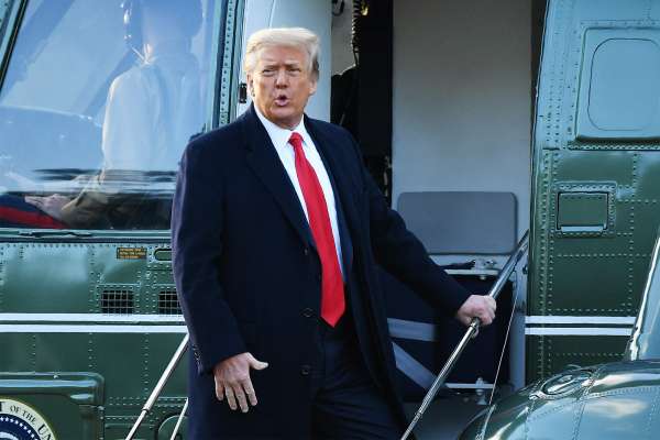 donald-trump-1 | MCG24
