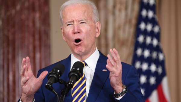 https___cdn.cnn.com_cnnnext_dam_assets_210205103714-biden-foreign-policy-speech-02-04-2021 | MCG24