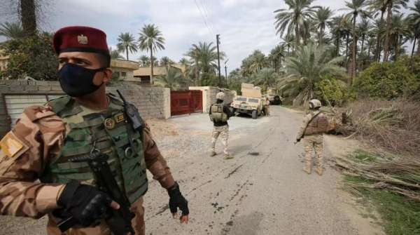 iraqi_forces_search_the_tarmiyah_area_north_of_baghdad_on_february_20_2021_following_clashes_with_isis_fighters._afp | MCG24