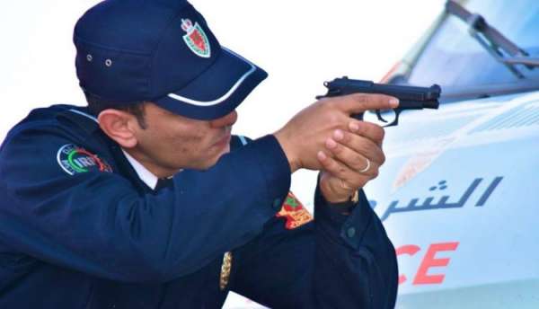 police-1-750x430-1 | MCG24 | موقع إلكتروني مغربي شامل متجدد على مدار الساعة