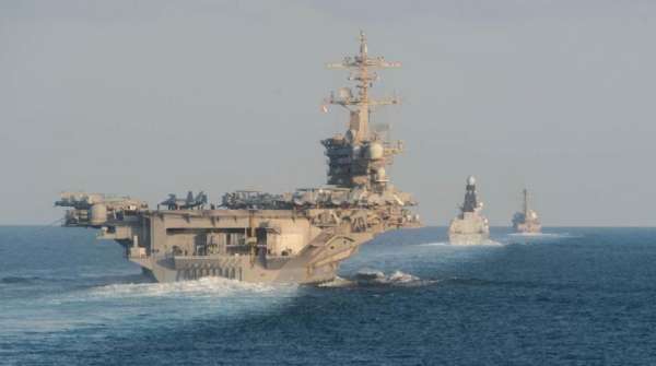 uss_abraham_lincoln | MCG24