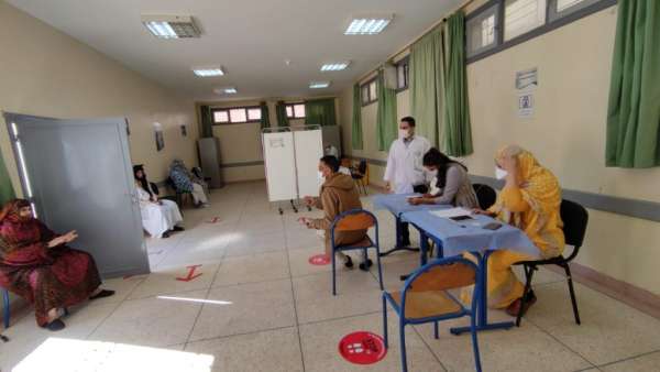 جهة-العيون-الساقية-الحمراء-1024x576 | MCG24