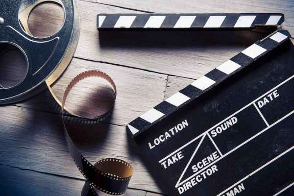 مباراة-الفيلم-الوثائقي-القصير | MCG24 سلا.. فيلم "دار بنسعيد بين الماضي والحاضر" يفوز بالجائزة الأولى لمباراة الفيلم الوثائقي القصير