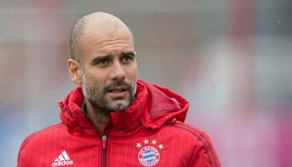 163-125744-world-stars-bayern-munich-guardiola-tenure_700x400 | MCG24