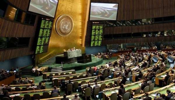 61-105505-united-nations-general-assembly_700x400 | MCG24 | موقع إلكتروني مغربي شامل متجدد على مدار الساعة