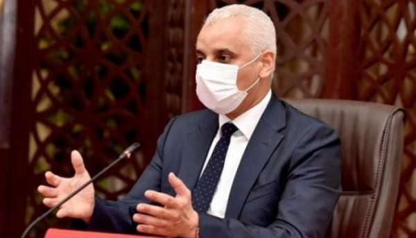 78-005118-khaled-ait-taleb-morocco-vaccination-process_700x400 | MCG24 | موقع إلكتروني مغربي شامل متجدد على مدار الساعة