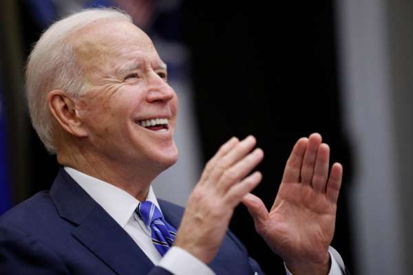 Biden-tells-NASA-engineer-Indian-Americans-are-‘taking-over-the-country-1024x683 | MCG24 | موقع إلكتروني مغربي شامل متجدد على مدار الساعة