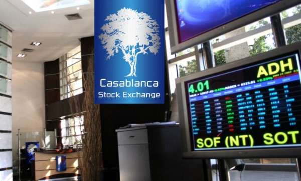 Bourse-Casablanca-780x470 | MCG24 | موقع إلكتروني مغربي شامل متجدد على مدار الساعة