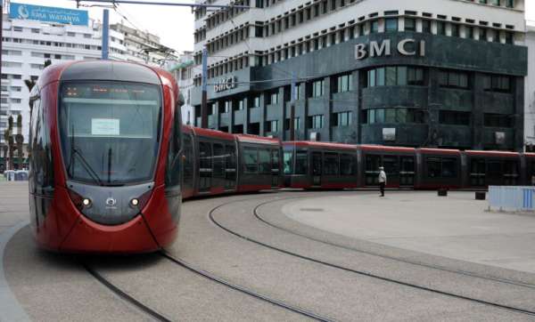 Casablanca_Tramway-780x470 | MCG24