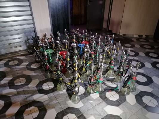 IMG-20210312-WA0035 | MCG24 | موقع إلكتروني مغربي شامل متجدد على مدار الساعة Image