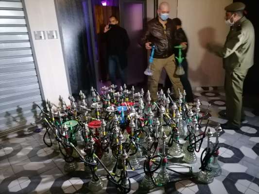 IMG-20210312-WA0037 | MCG24 | موقع إلكتروني مغربي شامل متجدد على مدار الساعة Image